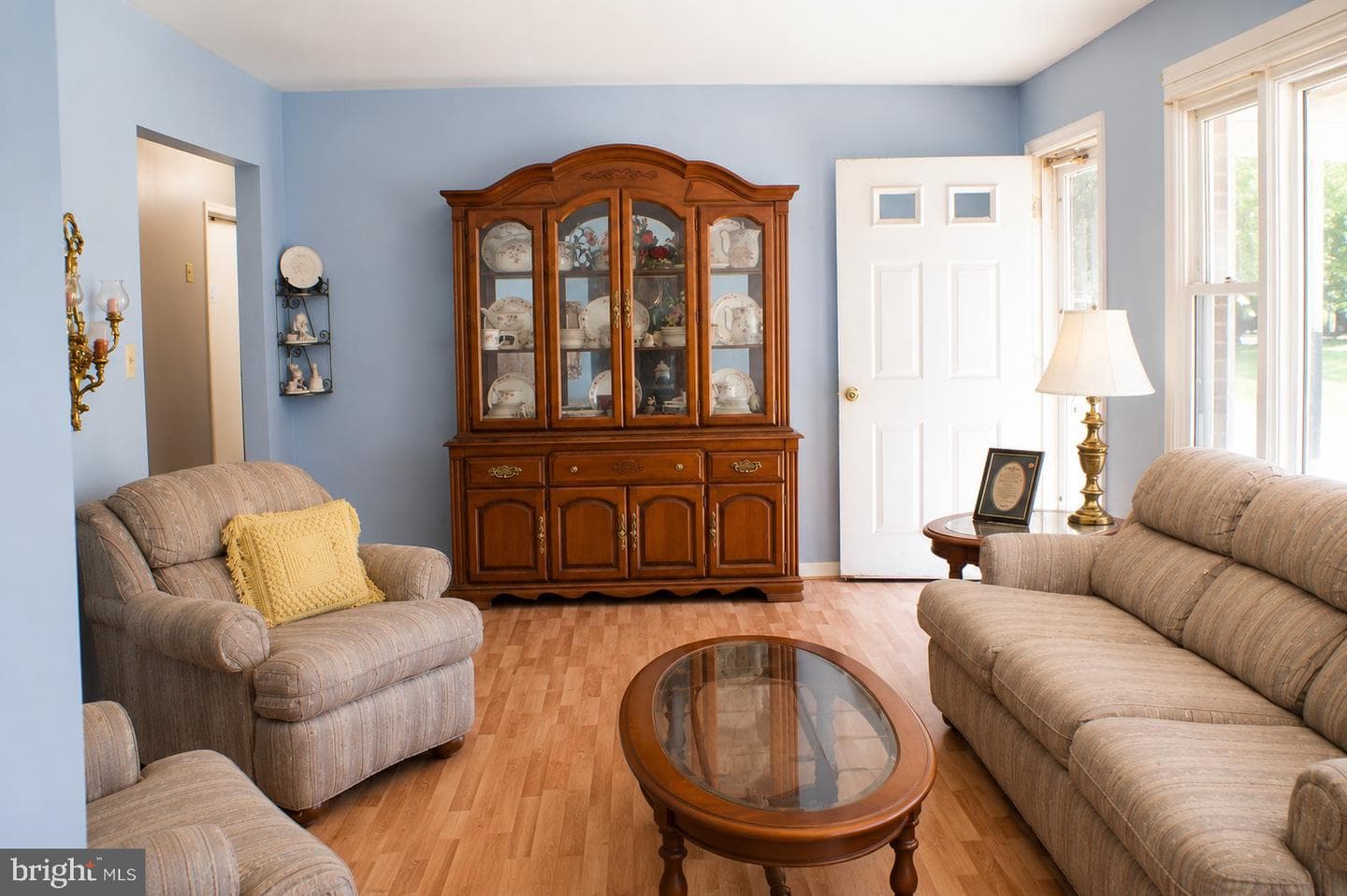7087 Lakeview Drive photo 5