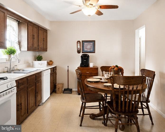 7087 Lakeview Drive photo 7