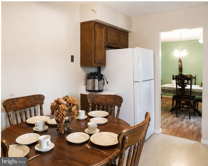 7087 Lakeview Drive photo 9
