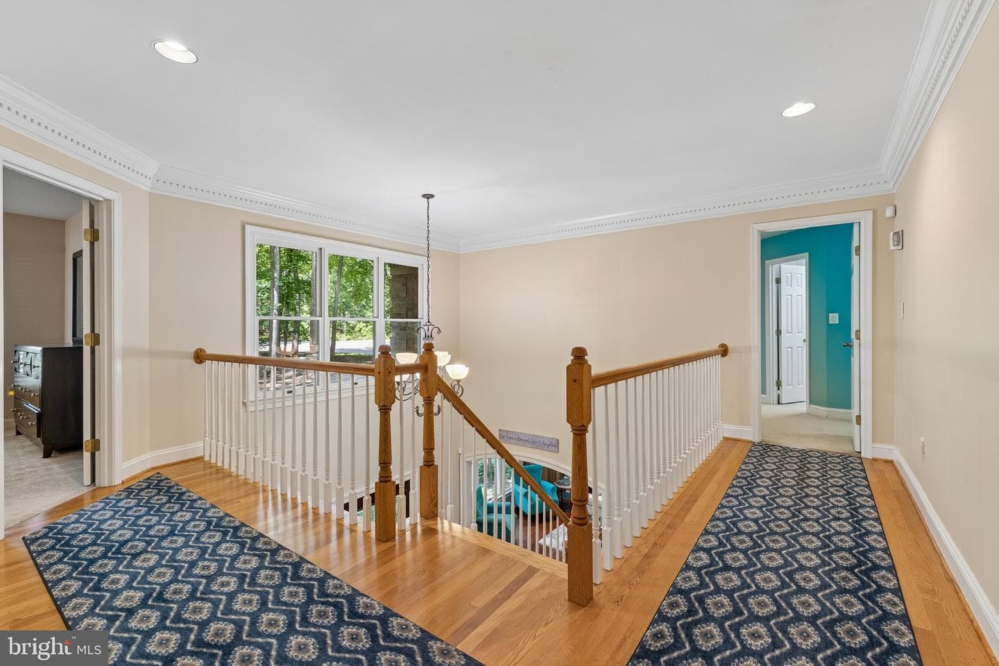 5843 Old Dominion Court photo 20