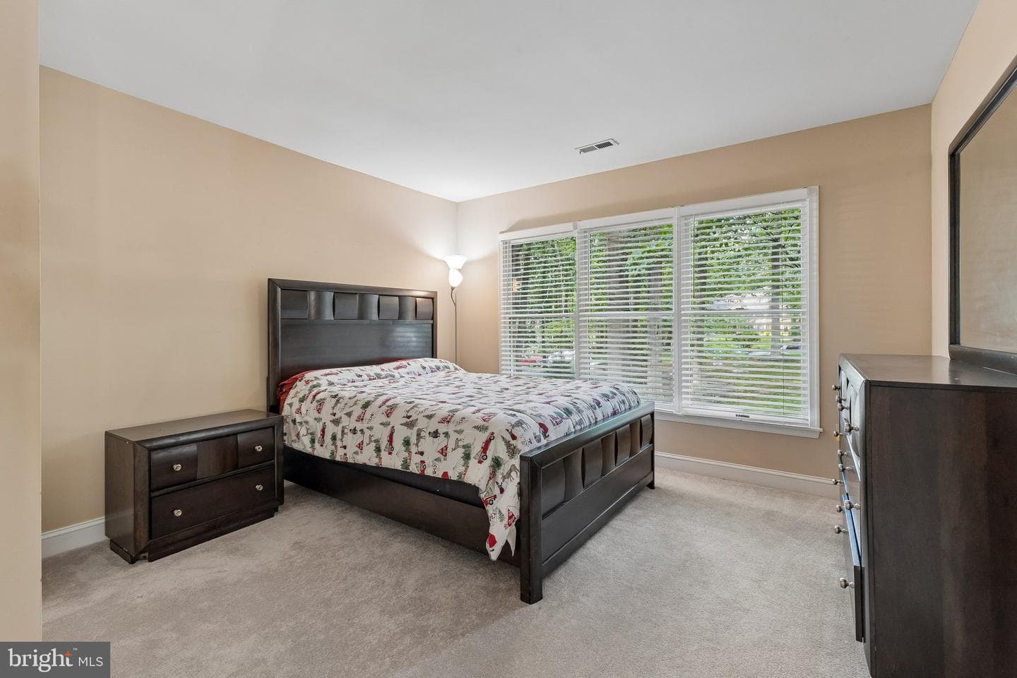 5843 Old Dominion Court photo 33