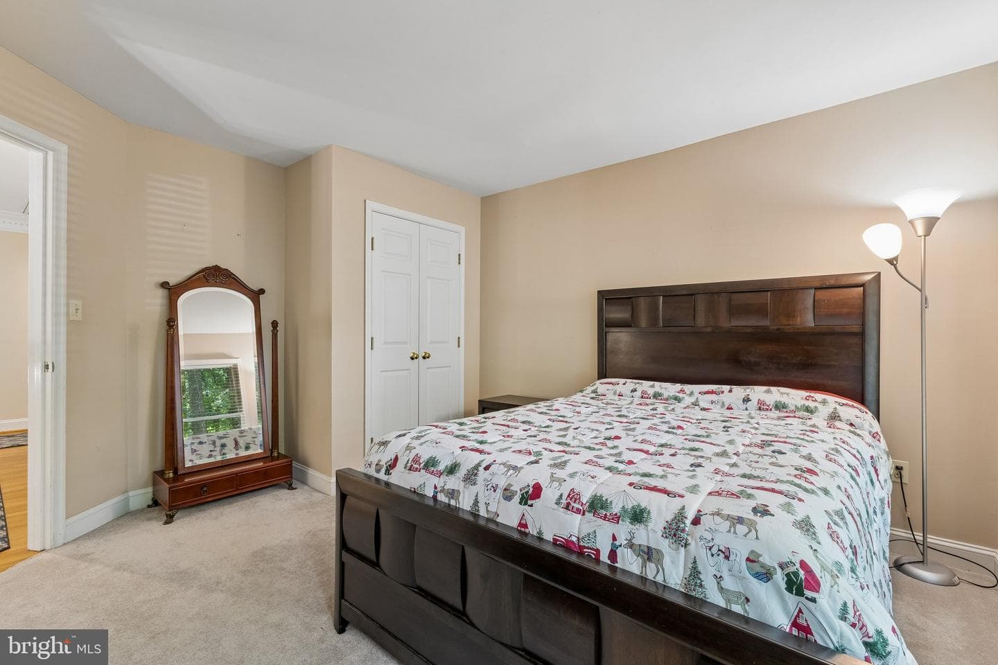 5843 Old Dominion Court photo 34