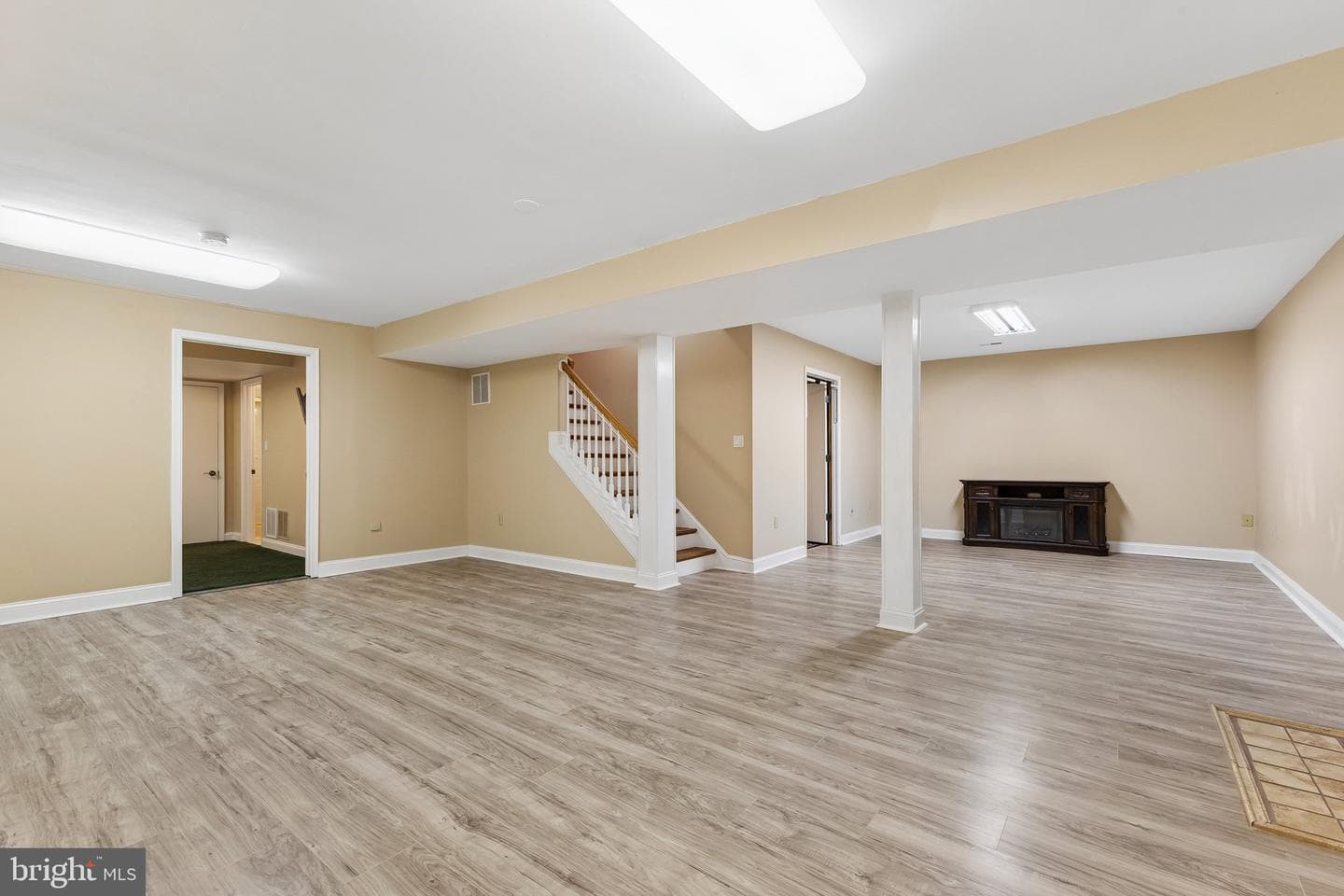 5843 Old Dominion Court photo 35