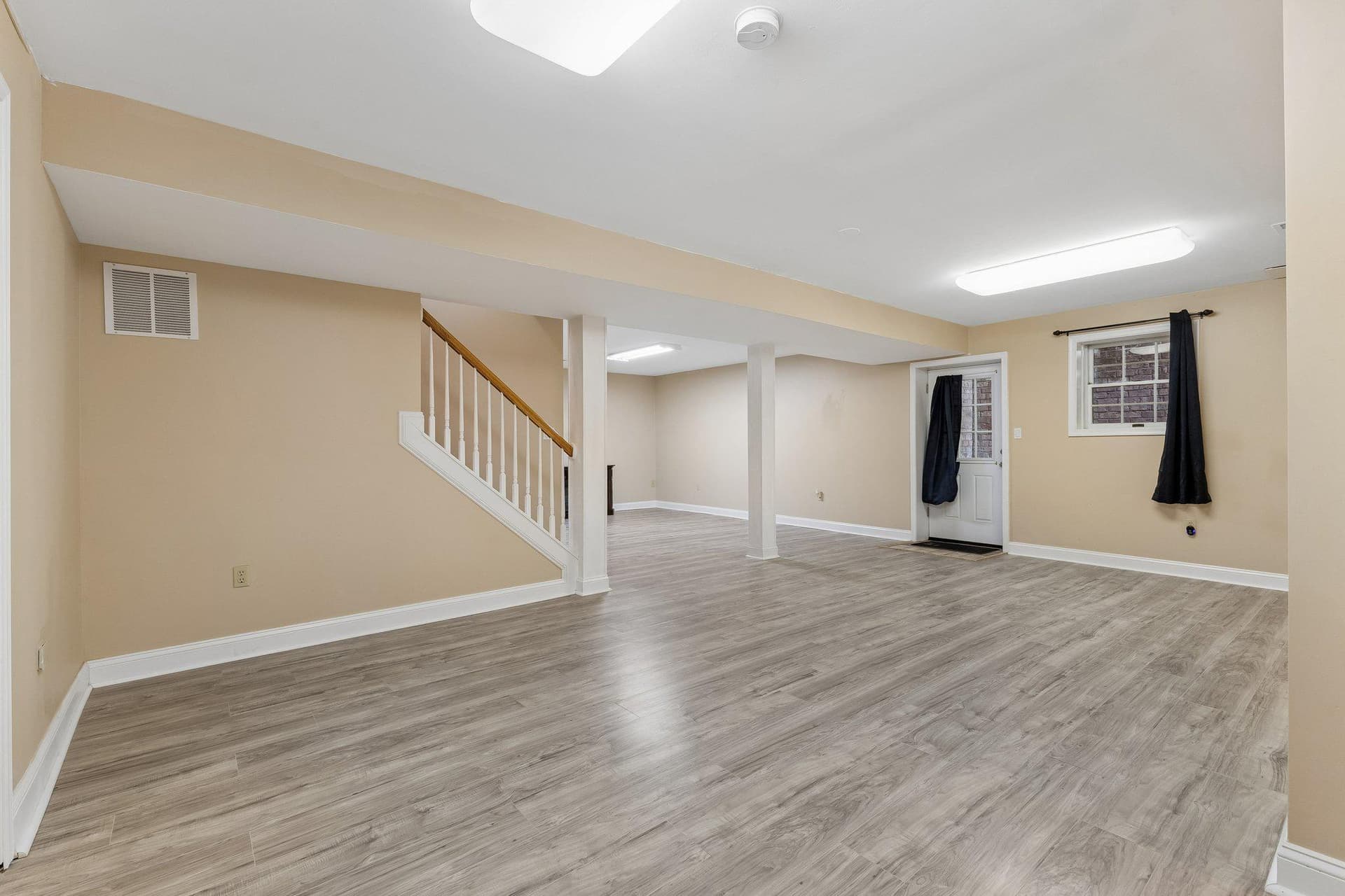 5843 Old Dominion Court photo 36