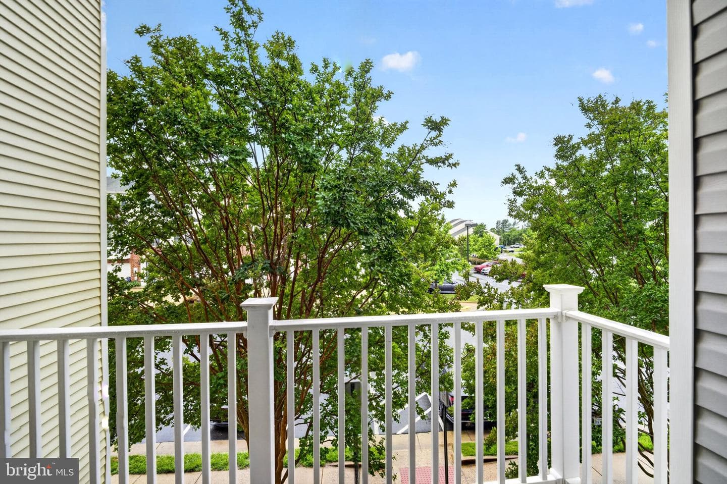 6161 Willow Place #205 photo 18