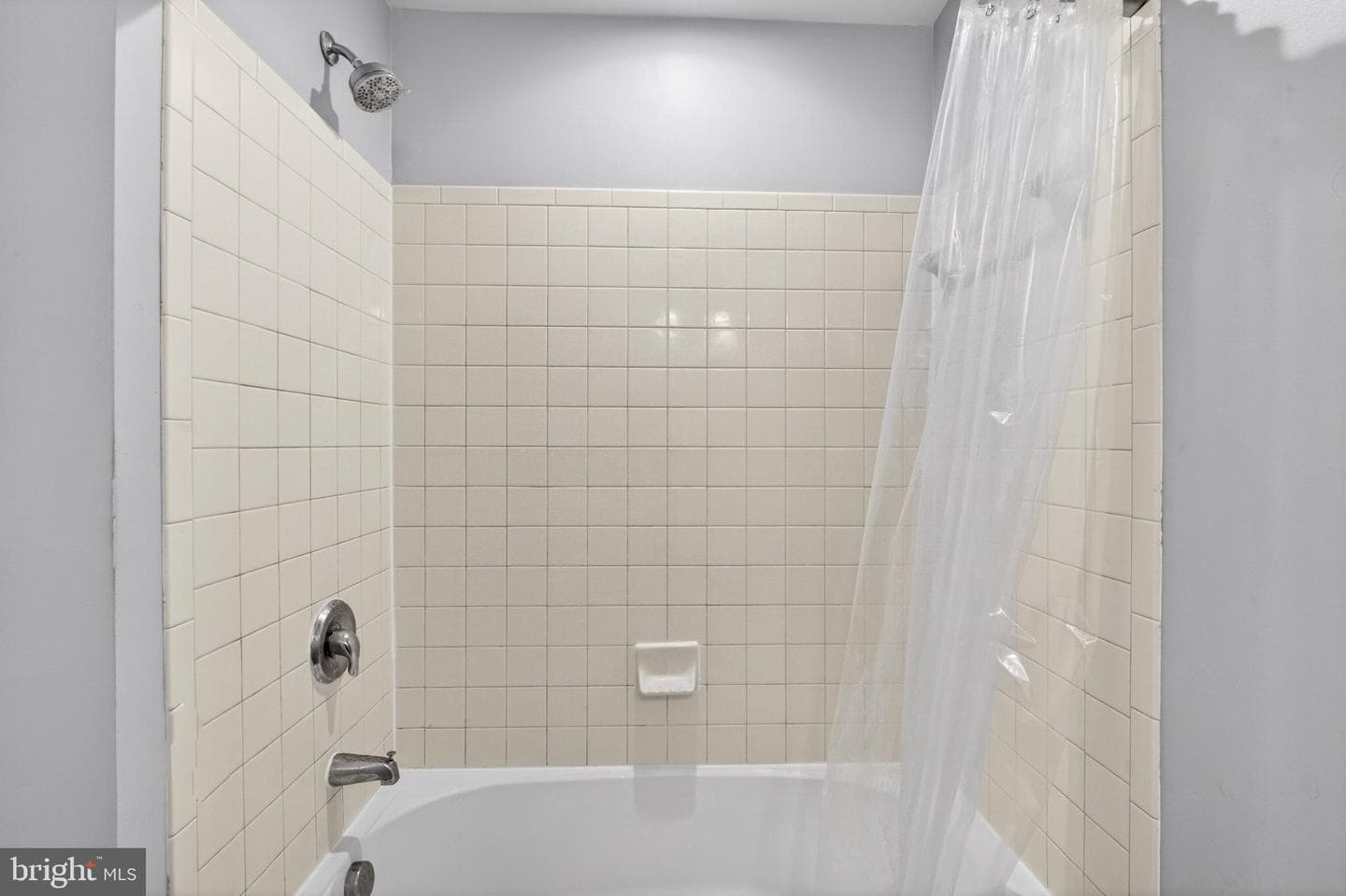 6161 Willow Place #205 photo 24