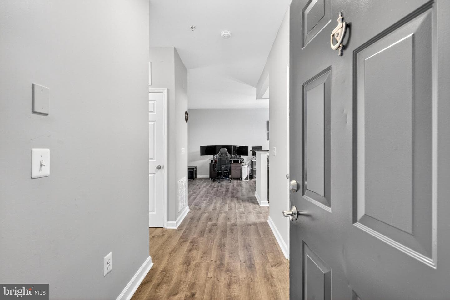 6161 Willow Place #205 photo 3