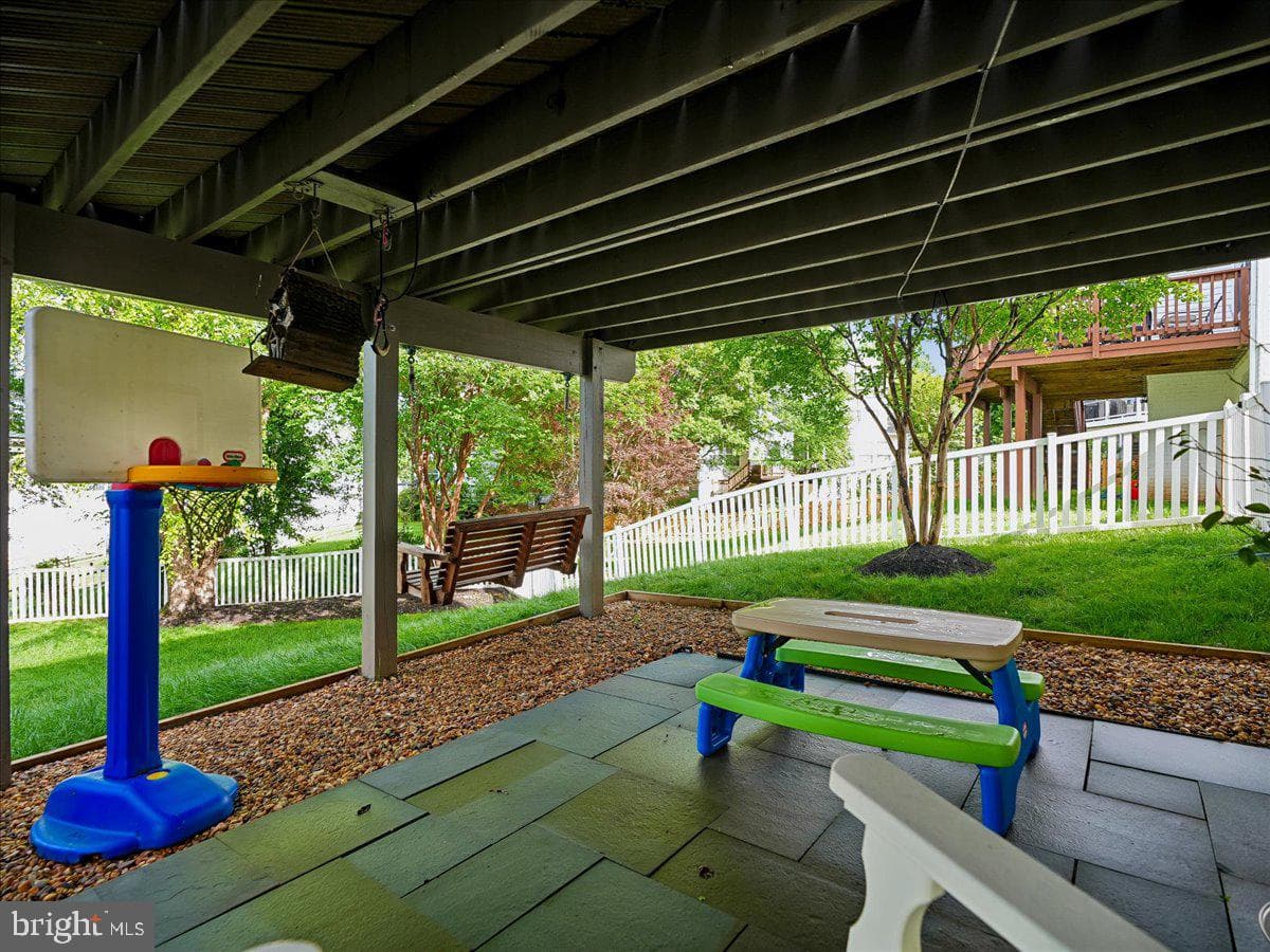 530 Estate Avenue photo 54