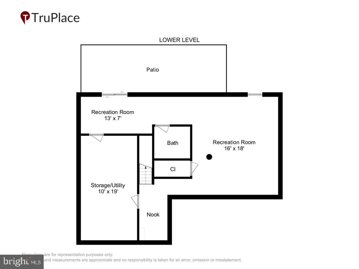 530 Estate Avenue photo 58