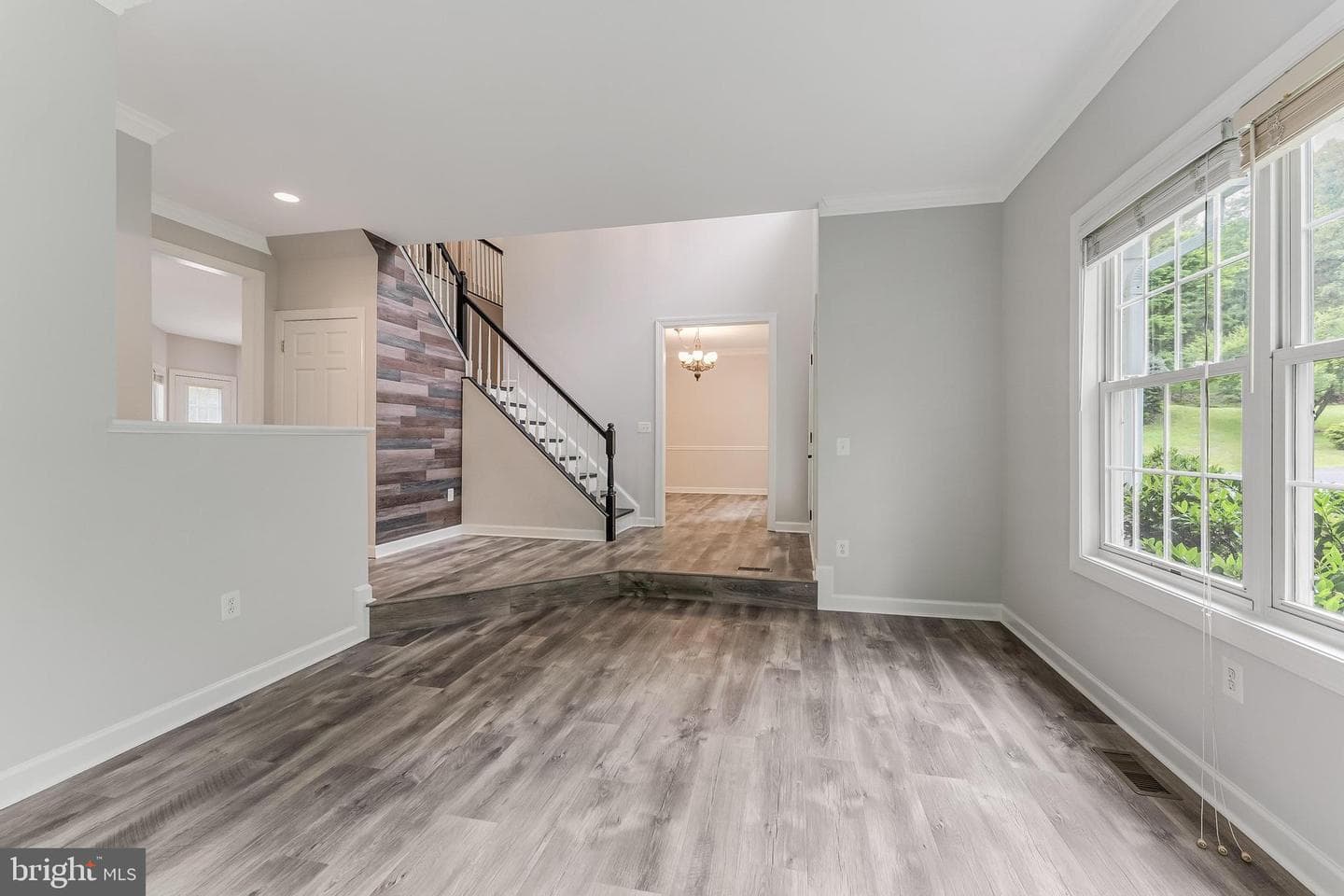 9085 Groundhog Ln photo 10