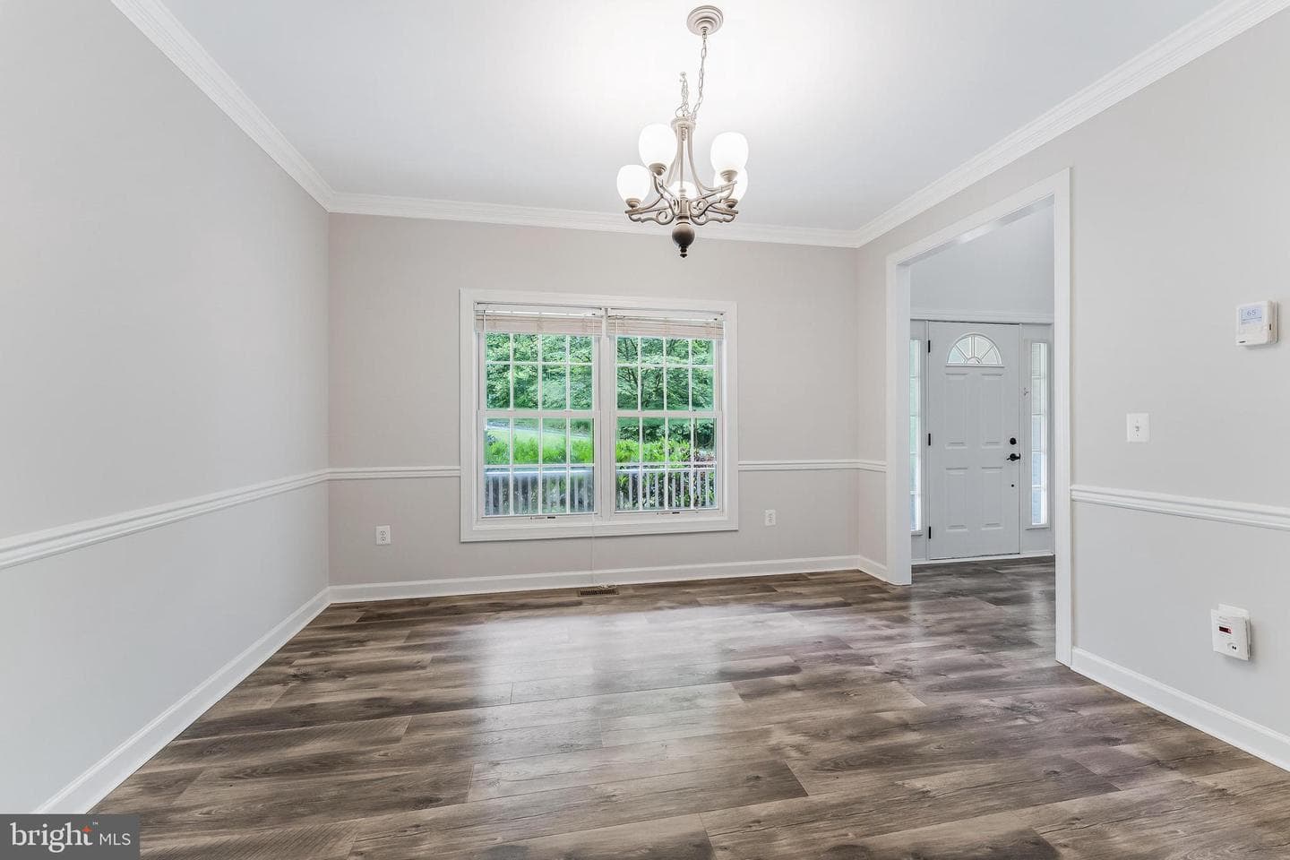 9085 Groundhog Ln photo 13