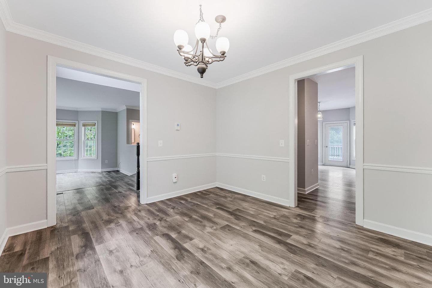 9085 Groundhog Ln photo 14