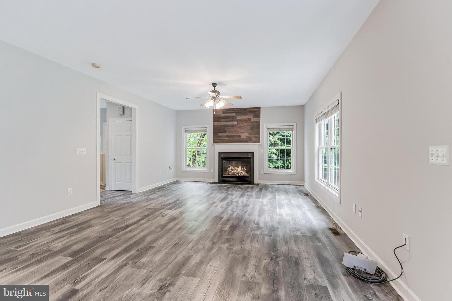 9085 Groundhog Ln photo 15