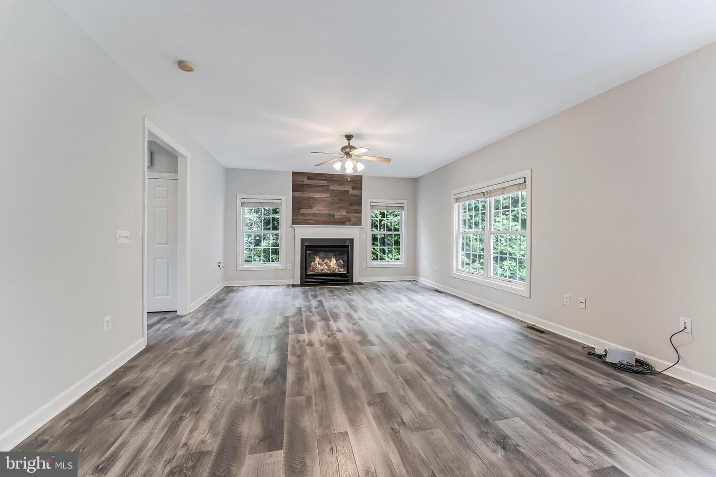 9085 Groundhog Ln photo 16