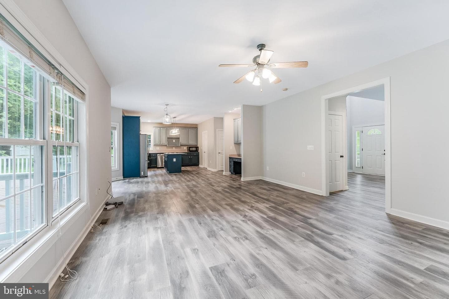 9085 Groundhog Ln photo 18