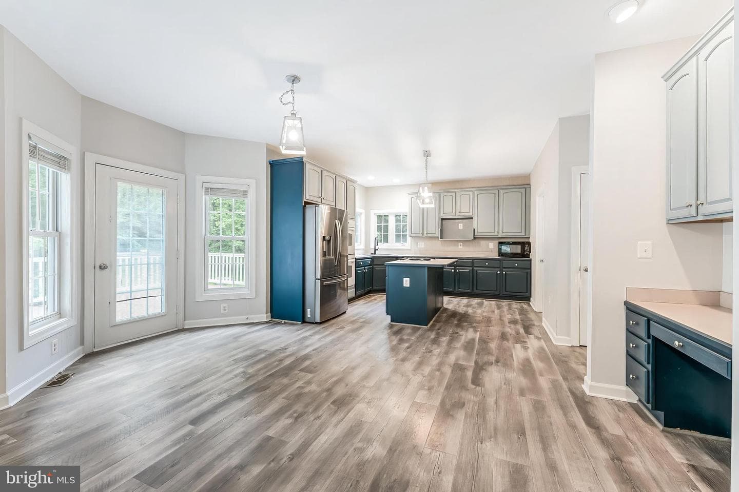 9085 Groundhog Ln photo 19