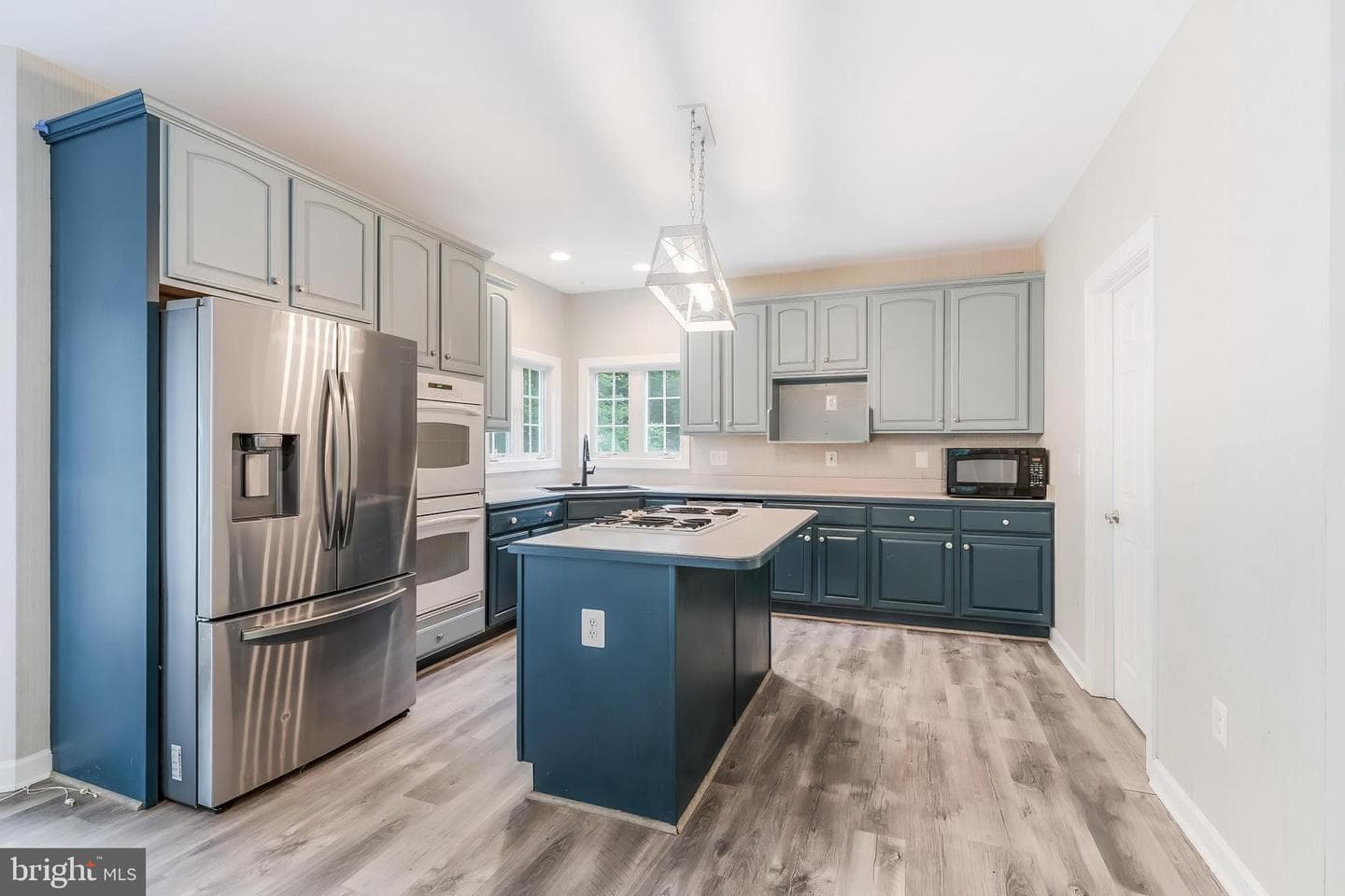 9085 Groundhog Ln photo 20