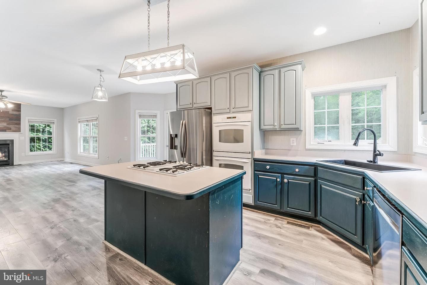 9085 Groundhog Ln photo 22