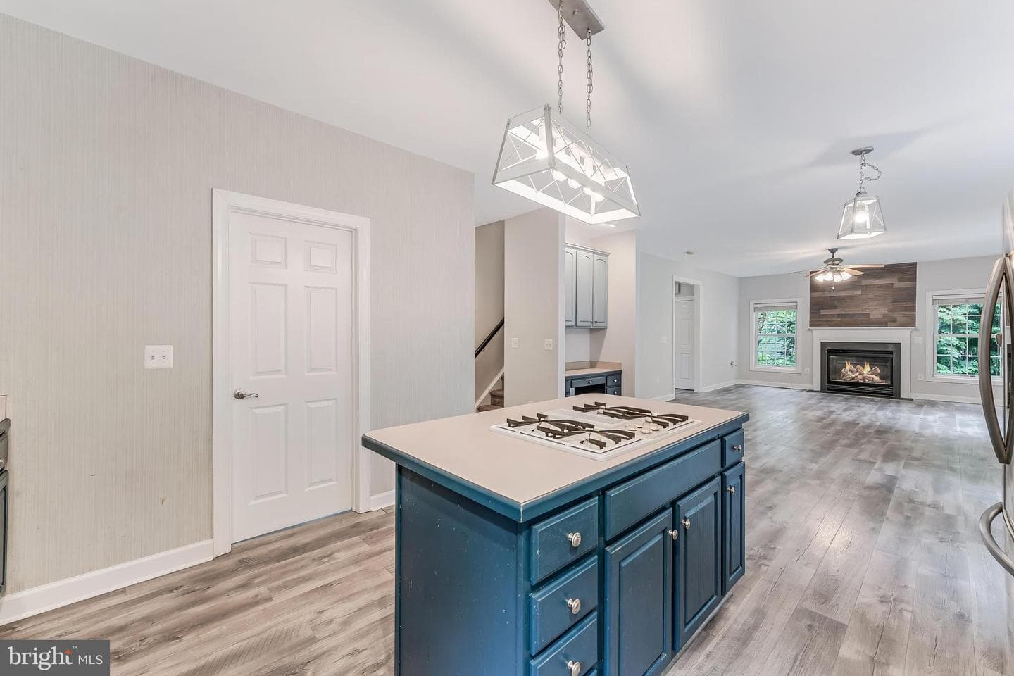 9085 Groundhog Ln photo 23