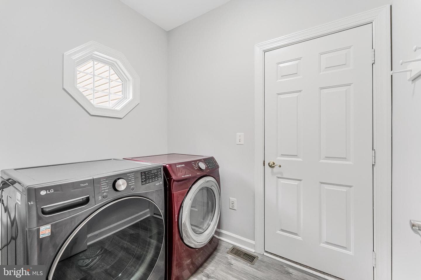 9085 Groundhog Ln photo 24