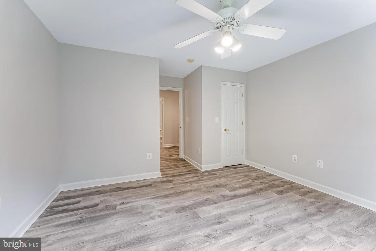 9085 Groundhog Ln photo 29