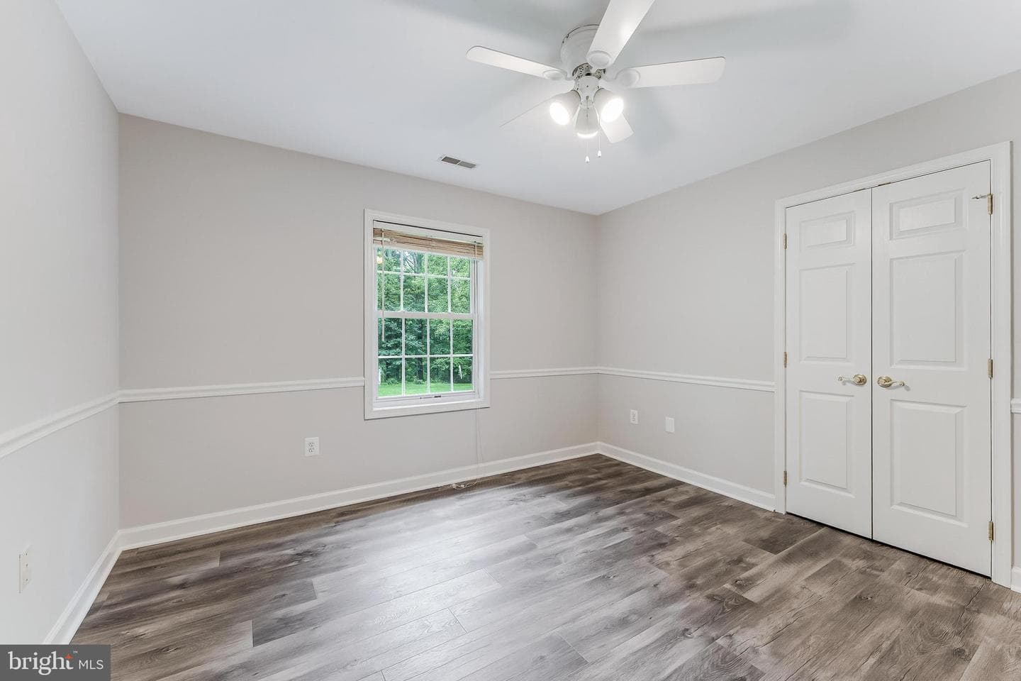 9085 Groundhog Ln photo 32