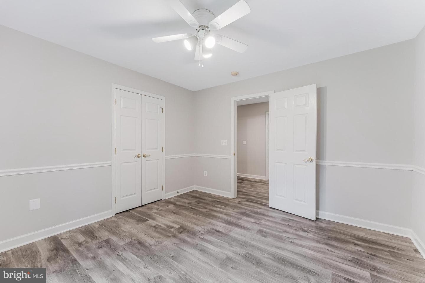 9085 Groundhog Ln photo 33