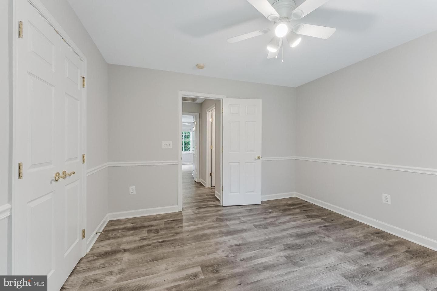 9085 Groundhog Ln photo 34