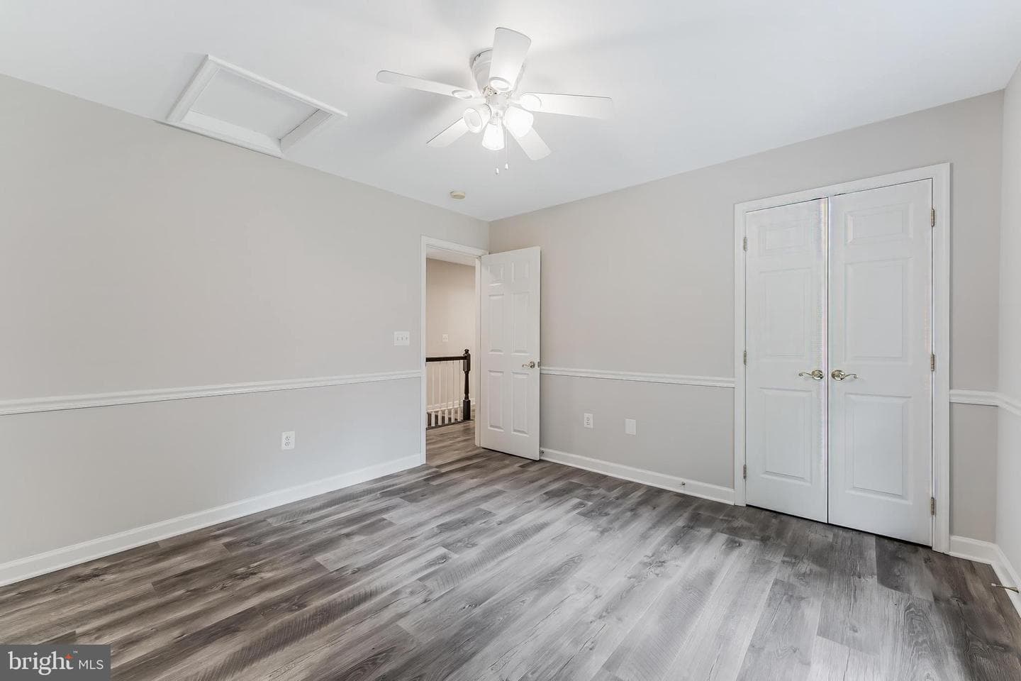 9085 Groundhog Ln photo 35