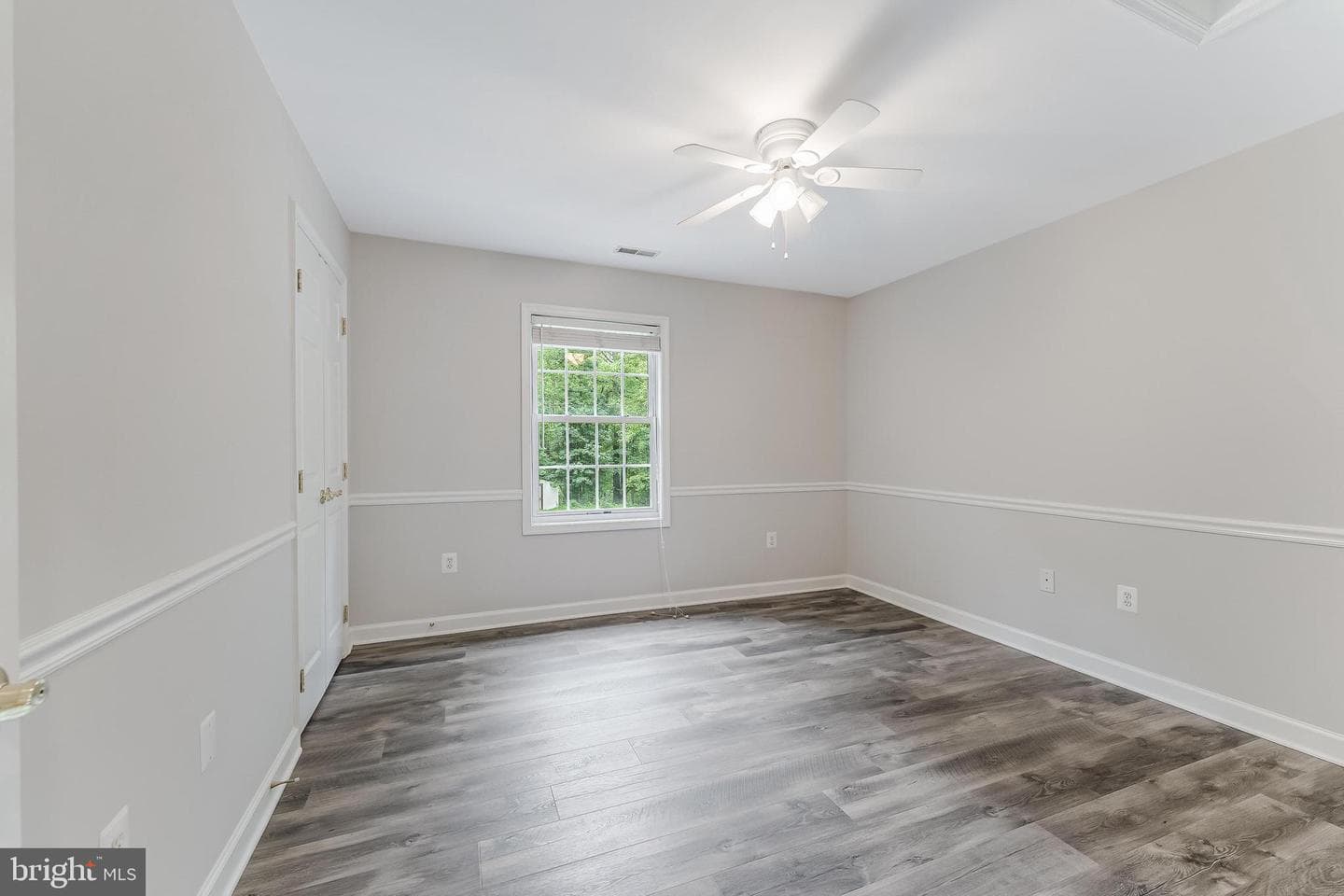 9085 Groundhog Ln photo 36