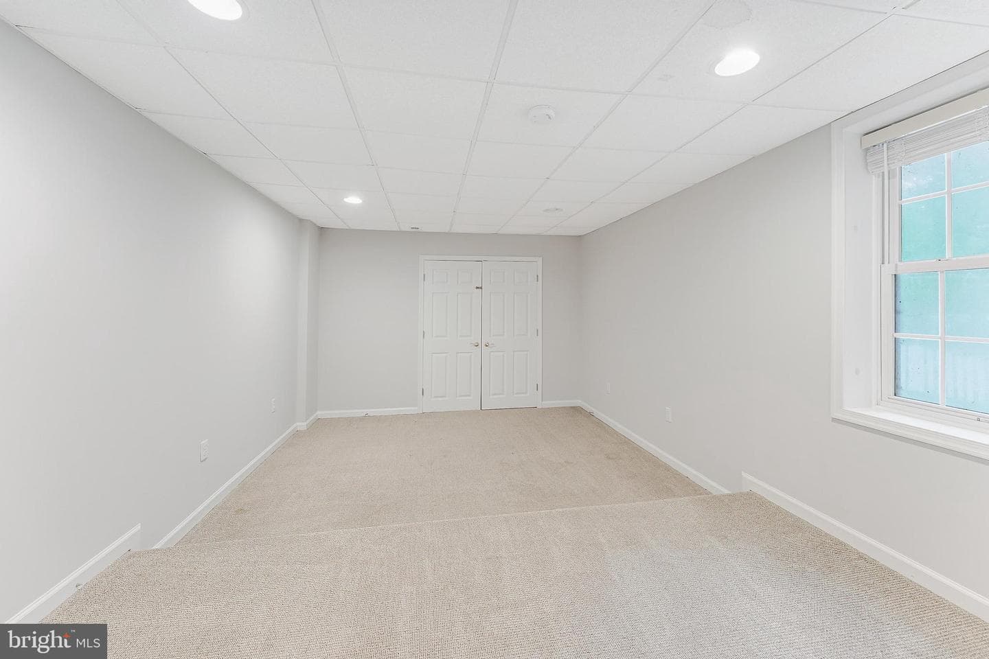 9085 Groundhog Ln photo 45