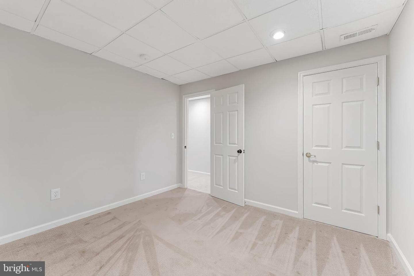 9085 Groundhog Ln photo 47