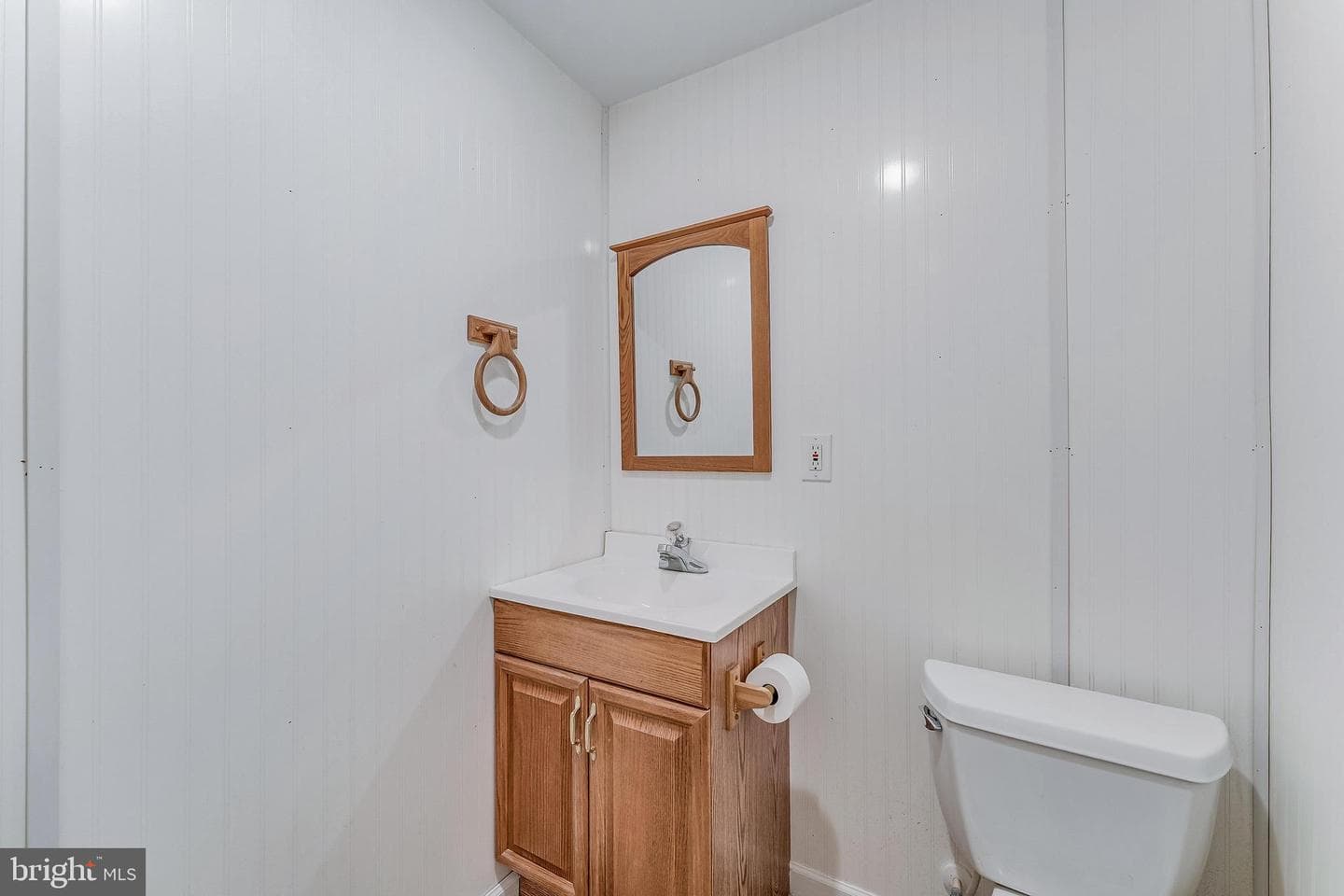 9085 Groundhog Ln photo 48