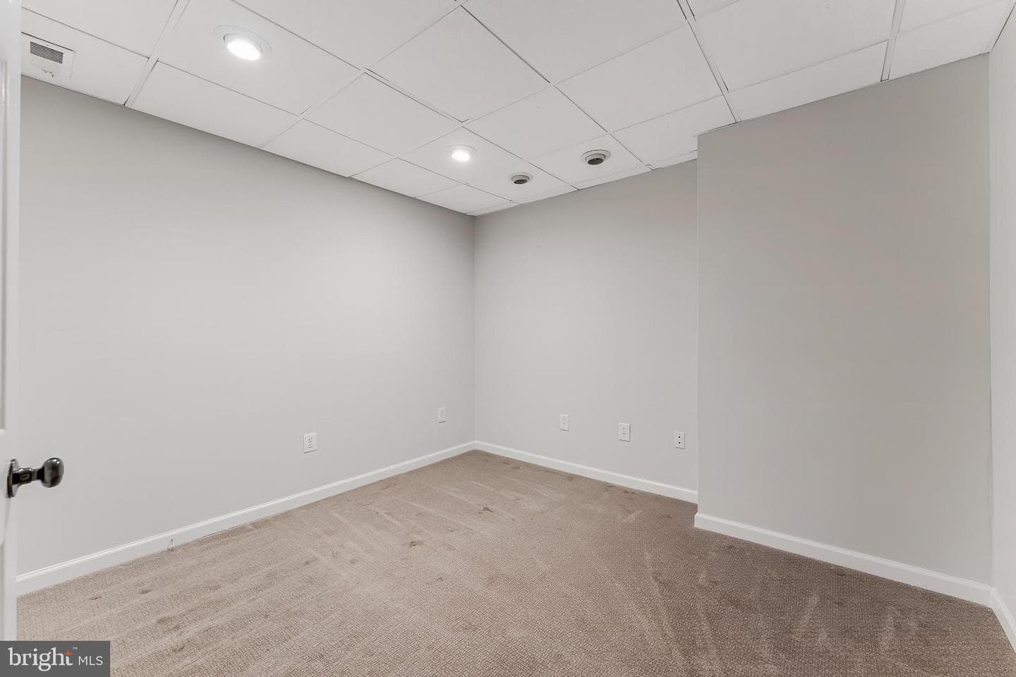 9085 Groundhog Ln photo 49