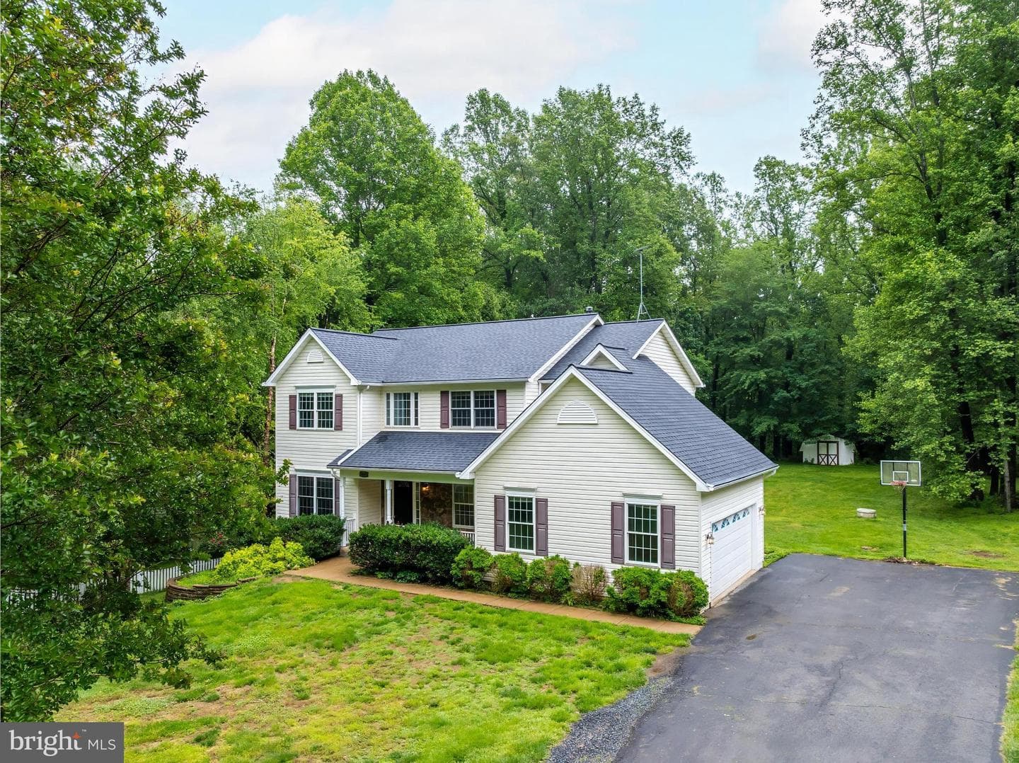 9085 Groundhog Ln photo 5