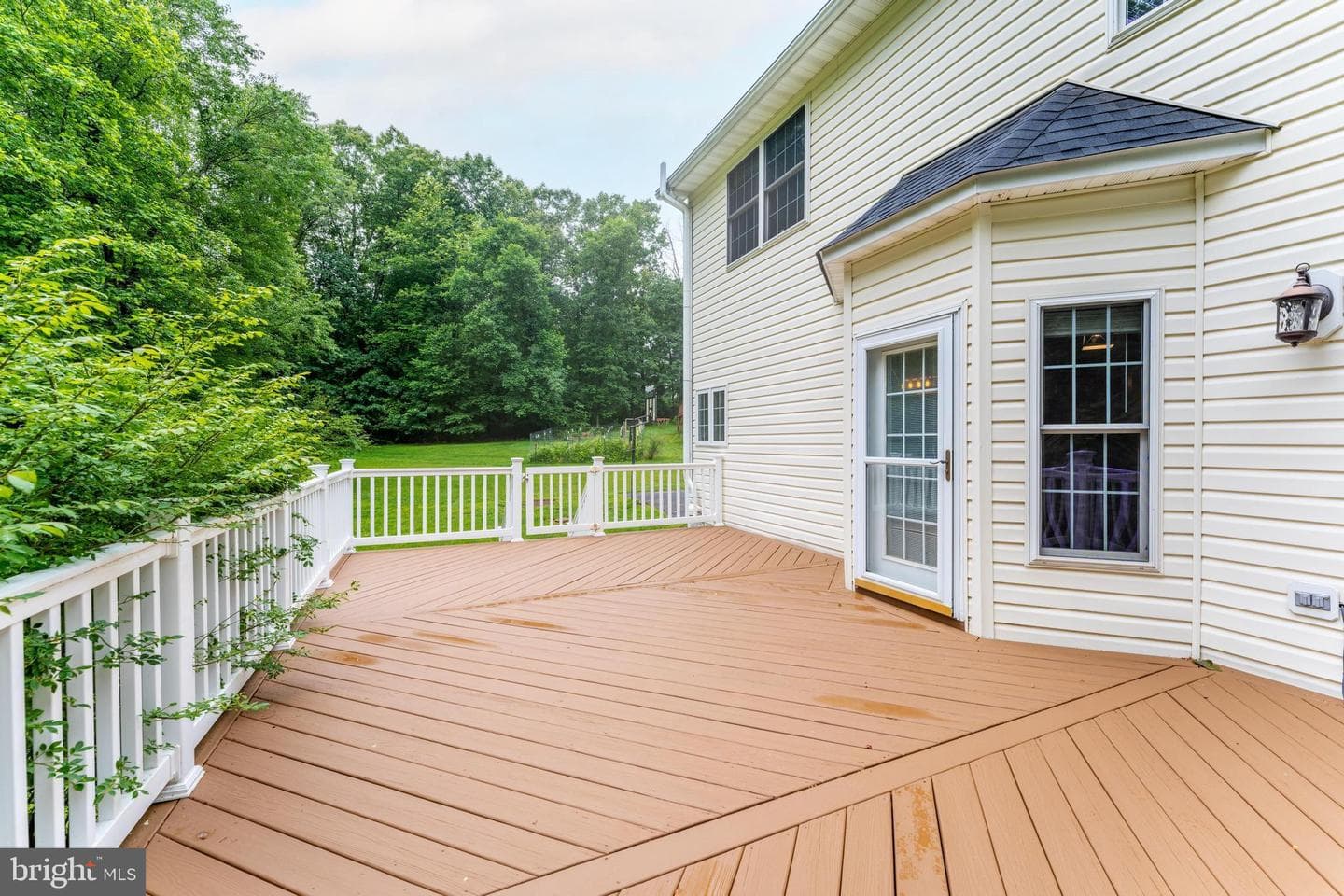 9085 Groundhog Ln photo 52
