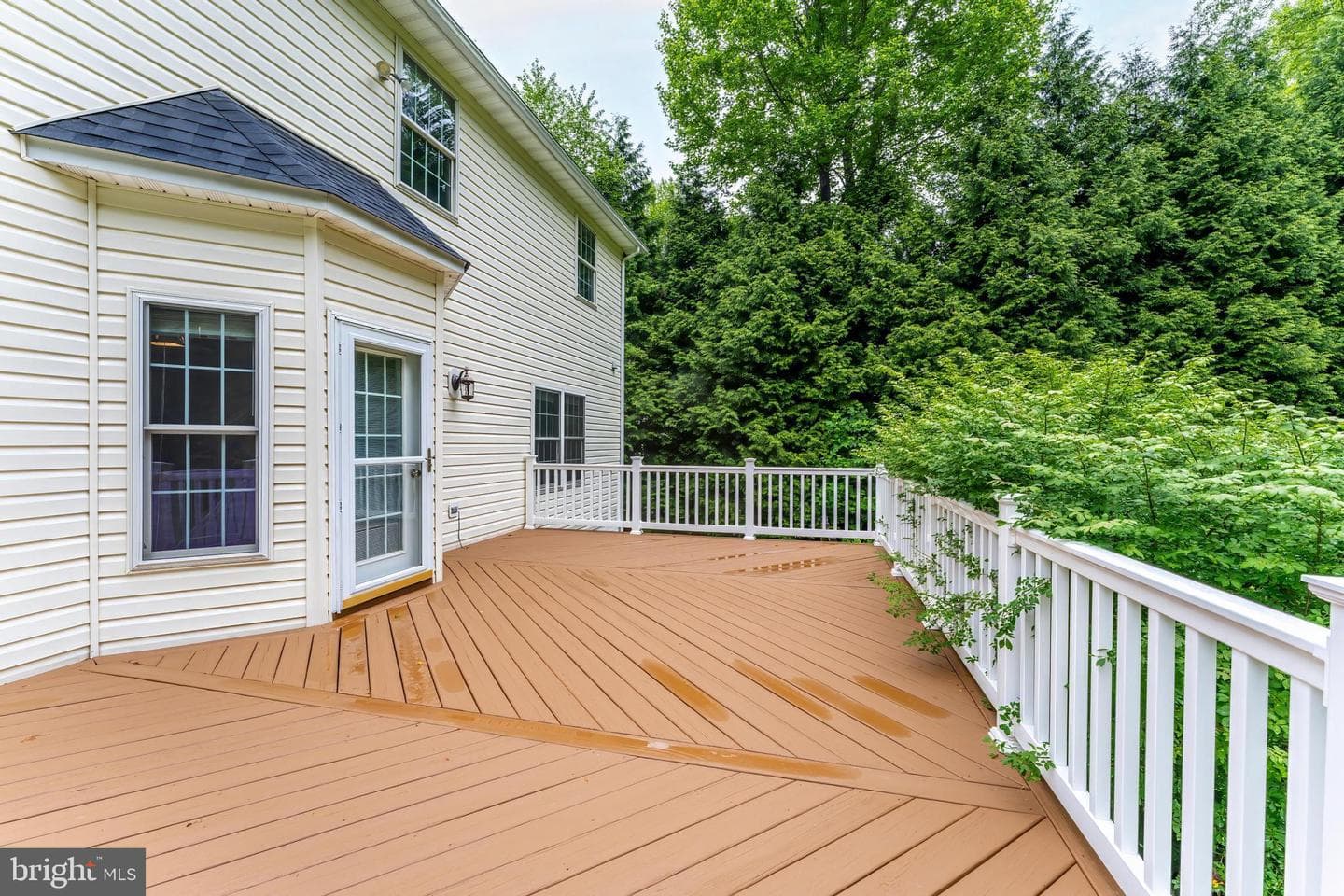 9085 Groundhog Ln photo 53