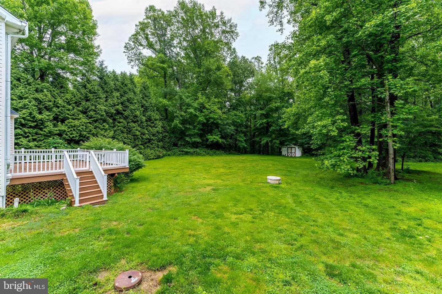 9085 Groundhog Ln photo 58