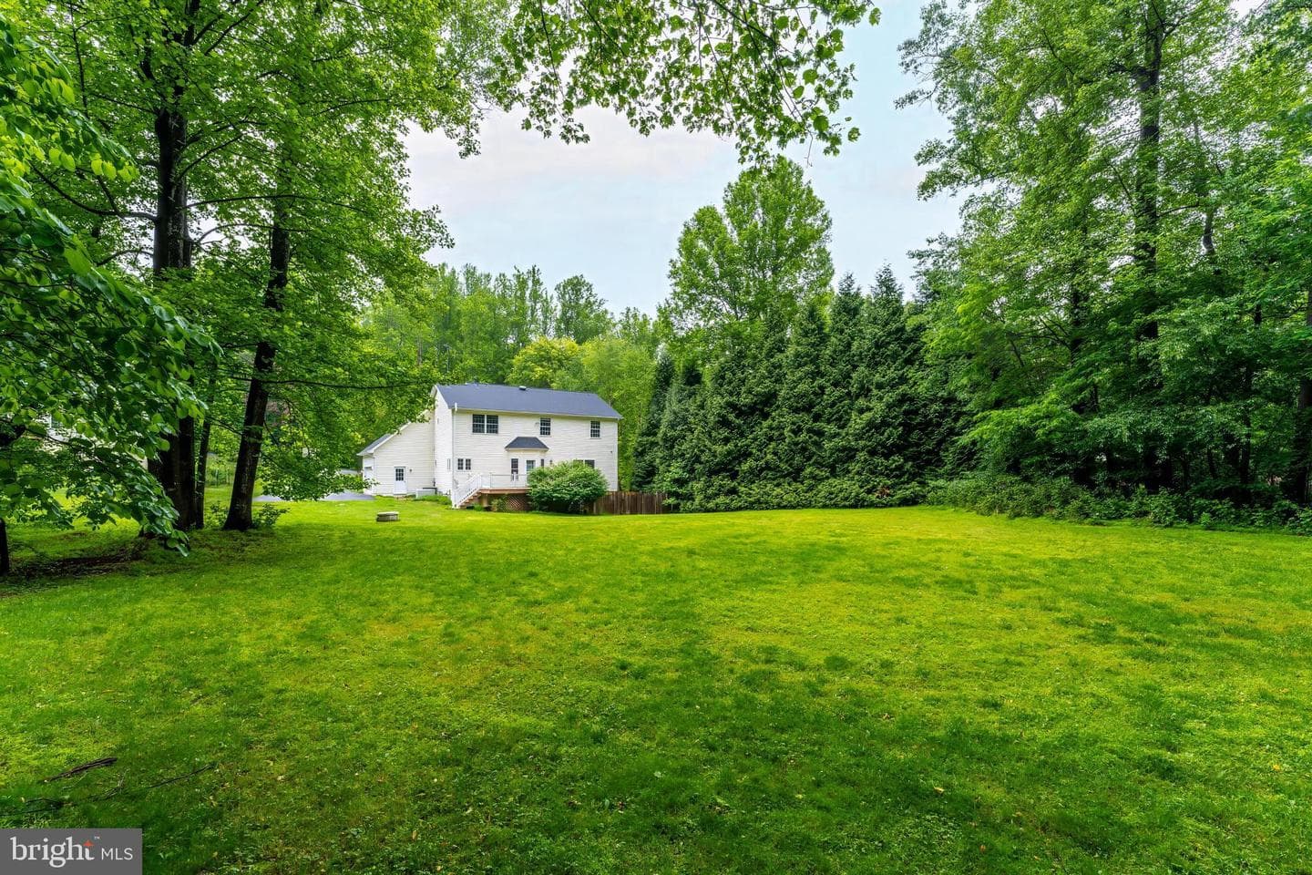 9085 Groundhog Ln photo 59