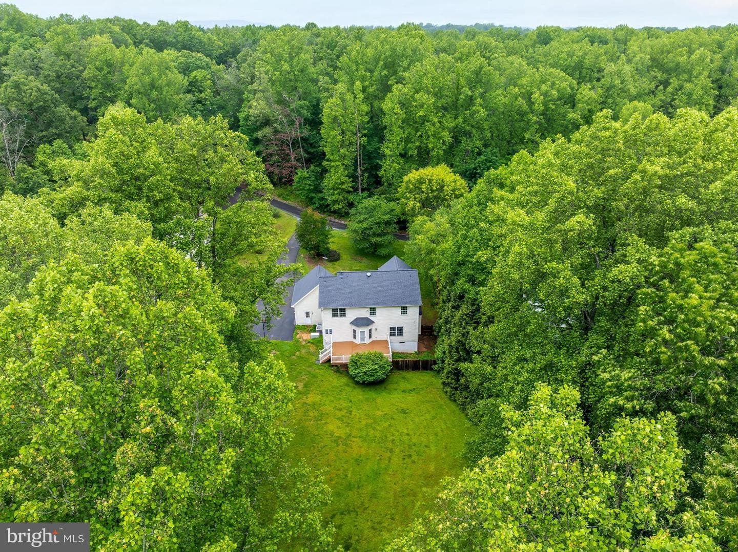9085 Groundhog Ln photo 65