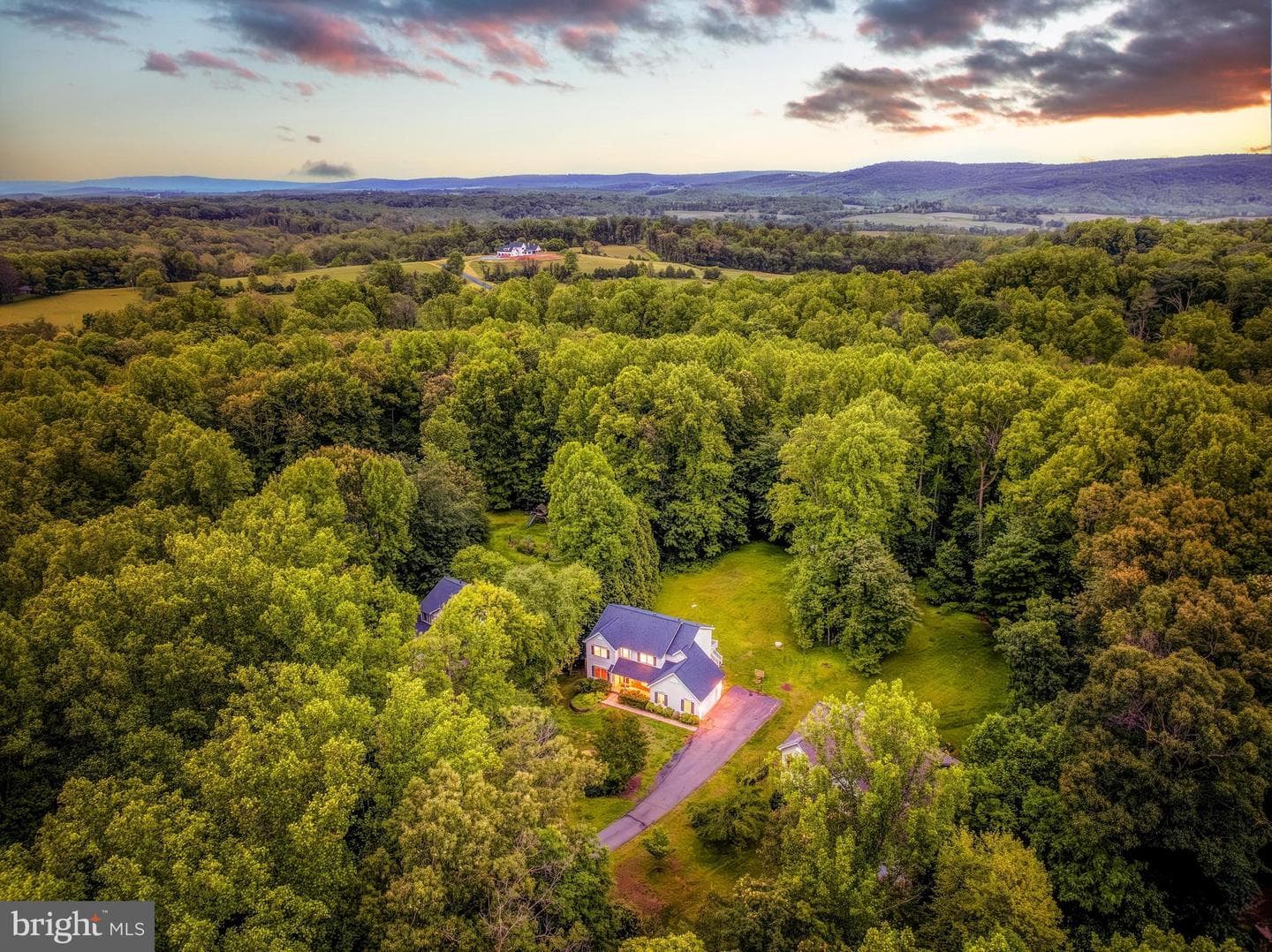 9085 Groundhog Ln photo 69