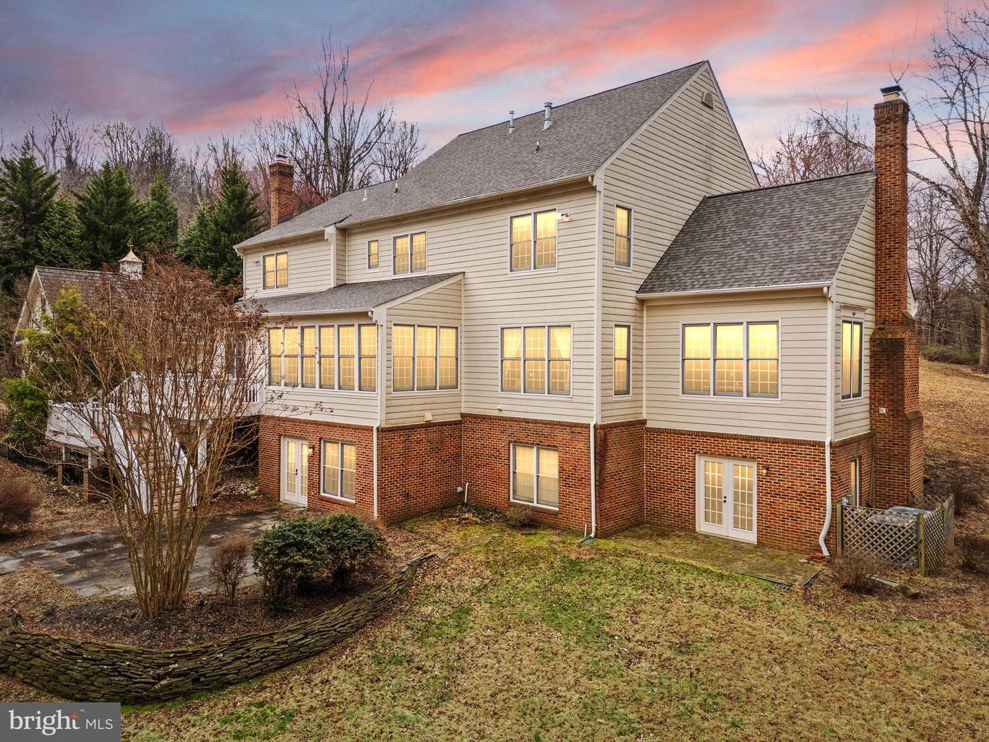 7188 Kenthurst Lane, The Plains