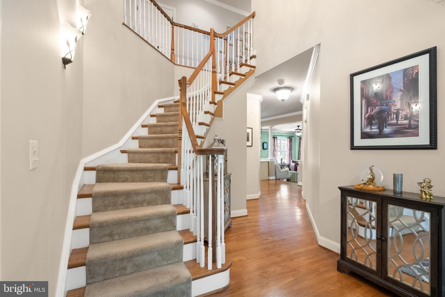 7188 Kenthurst Lane photo 22