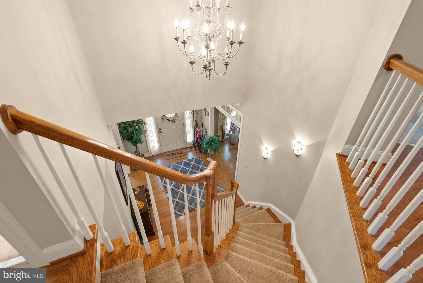 7188 Kenthurst Lane photo 23