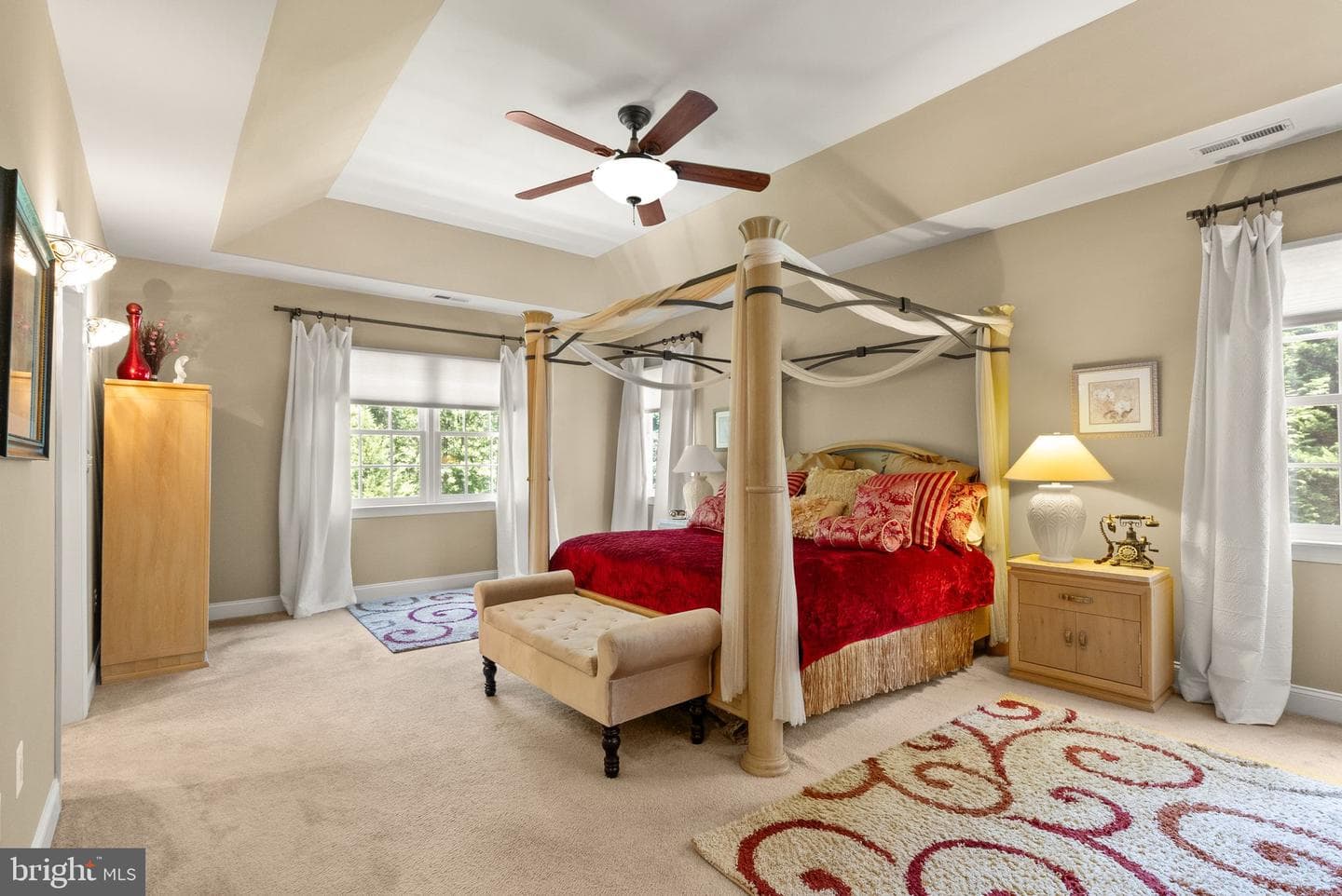 7188 Kenthurst Lane photo 25