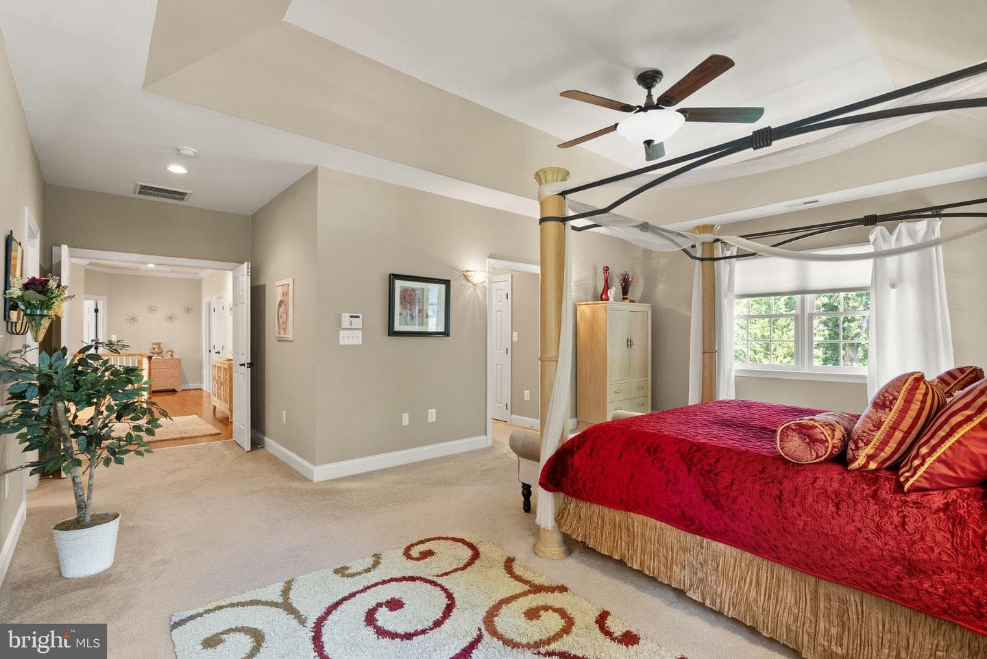 7188 Kenthurst Lane photo 26