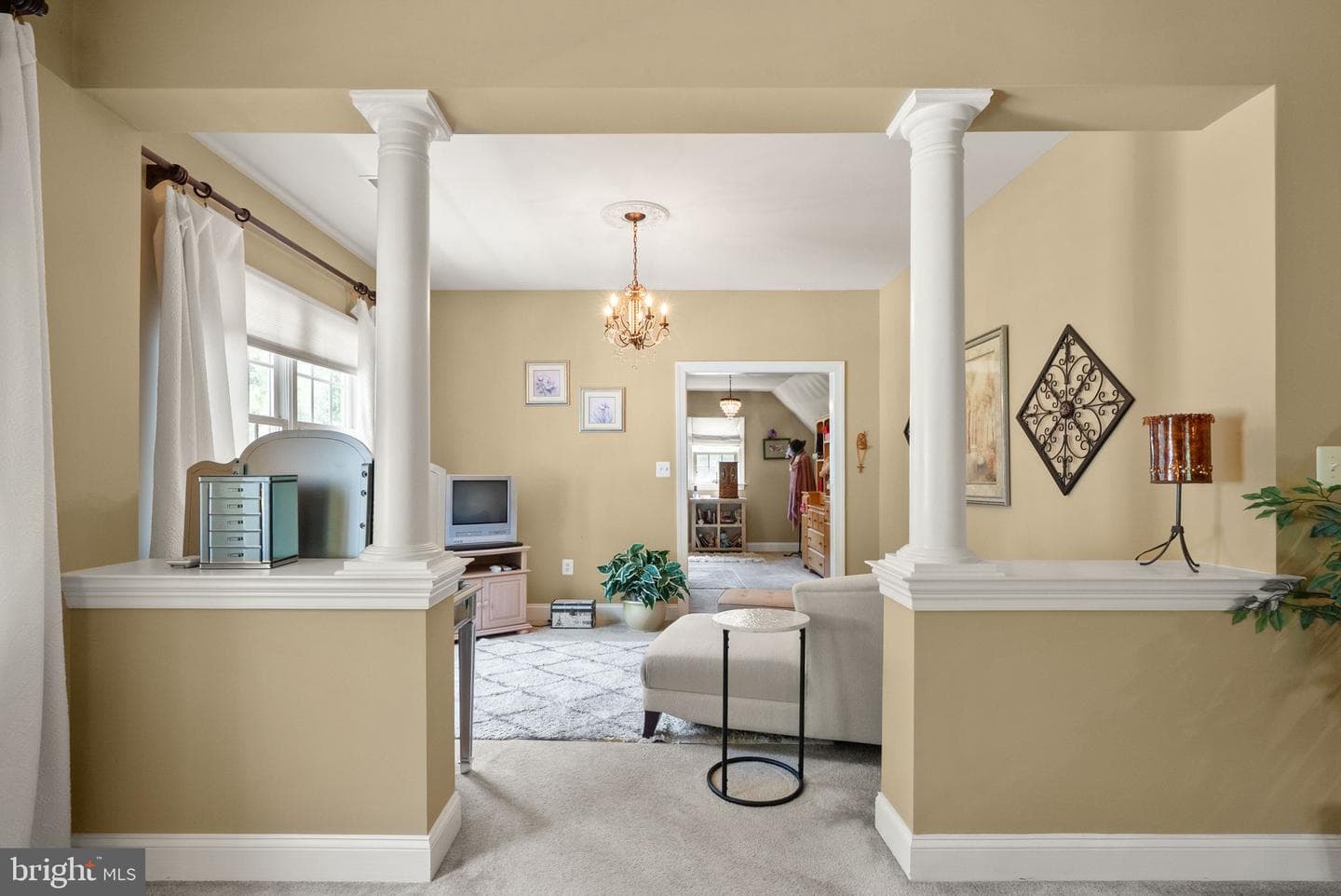 7188 Kenthurst Lane photo 27