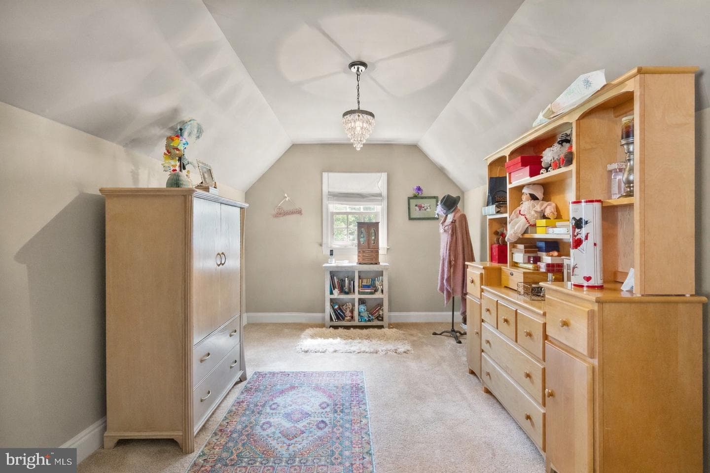 7188 Kenthurst Lane photo 28