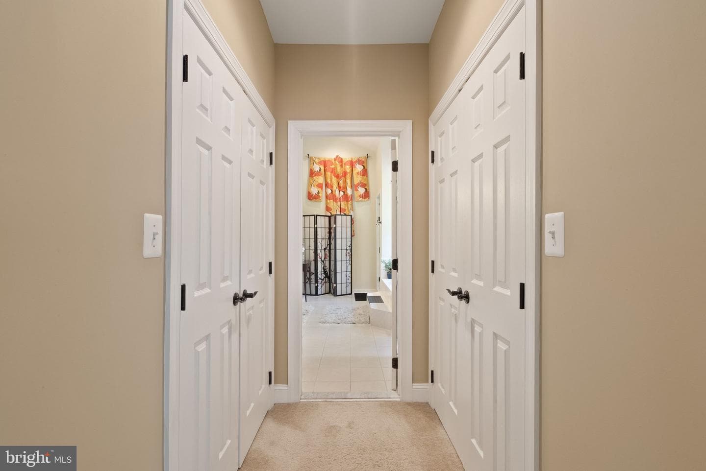 7188 Kenthurst Lane photo 29