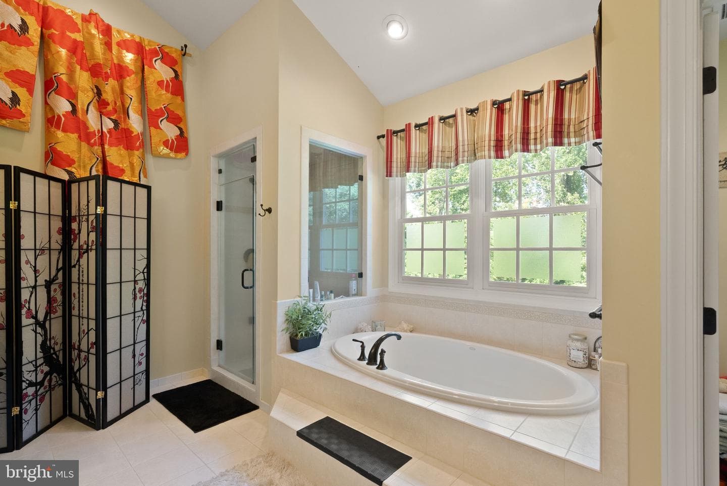 7188 Kenthurst Lane photo 31
